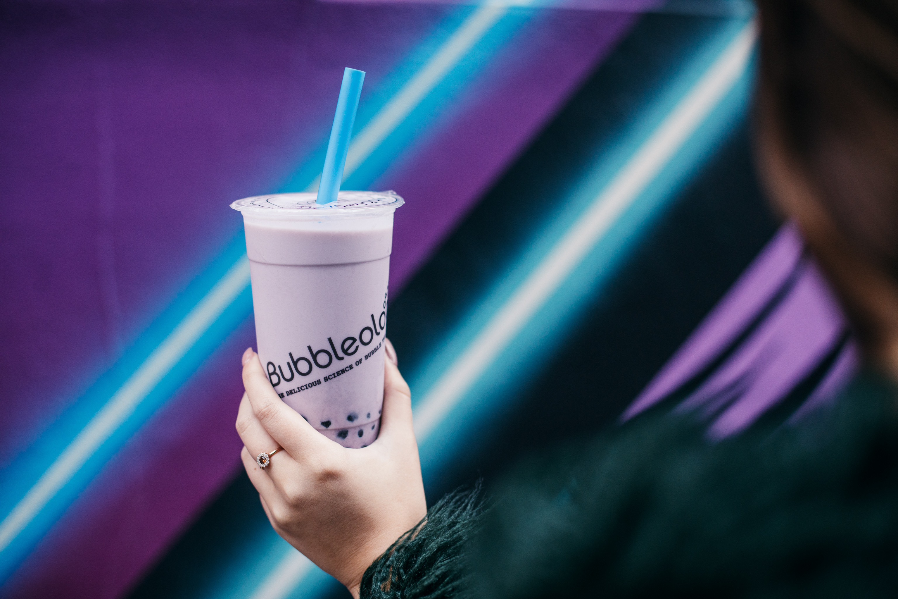 Bubbleology Tom Joy Img 6933