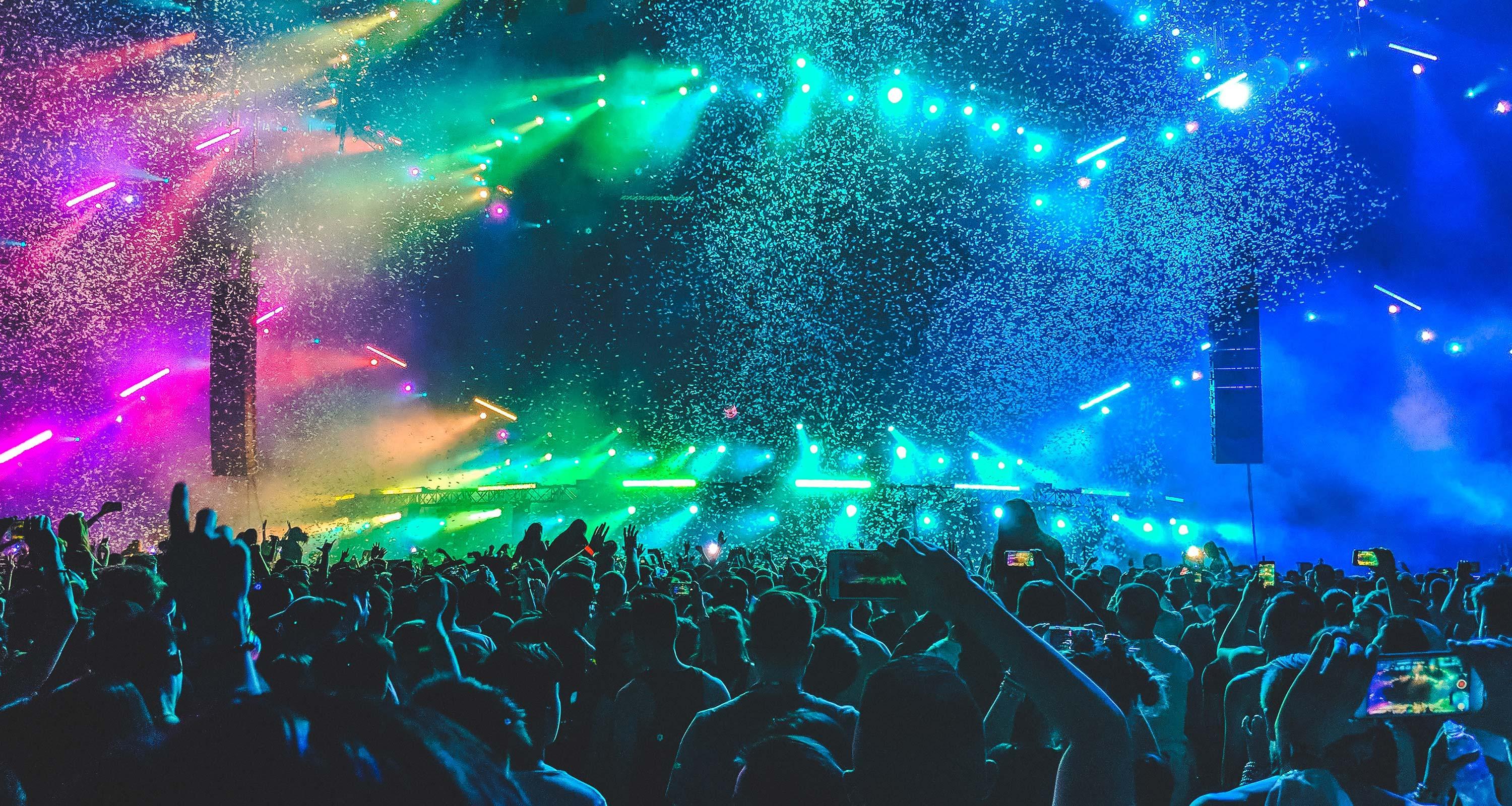 Festival Image