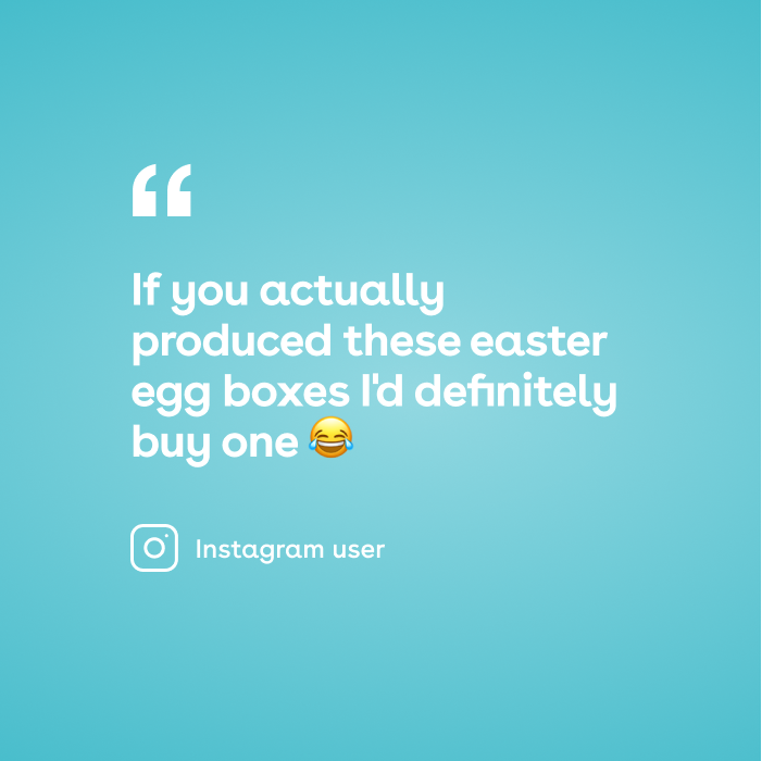 Ig Quote 1