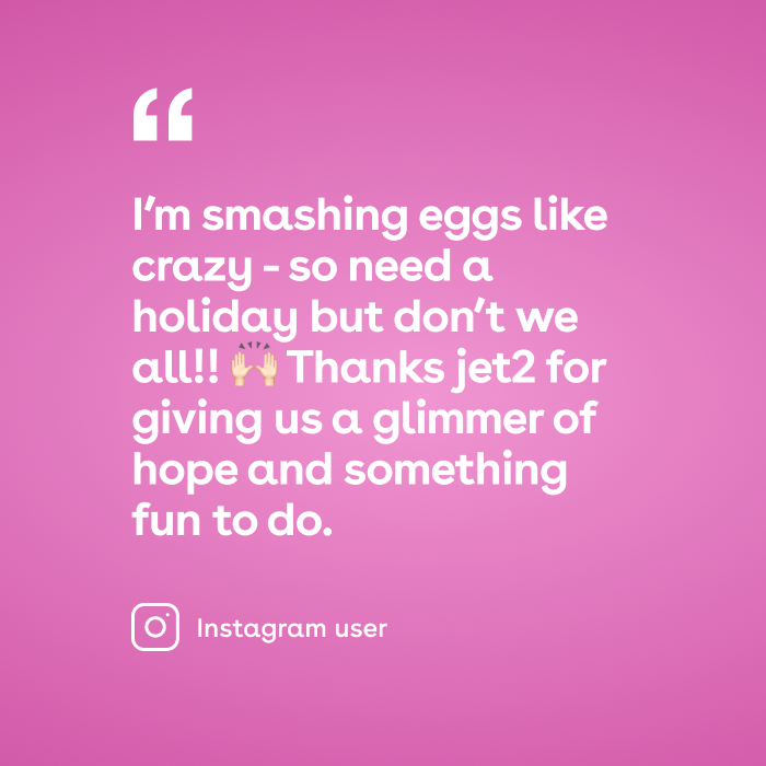 Ig Quote 2