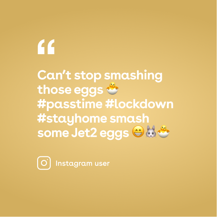 Ig Quote 3