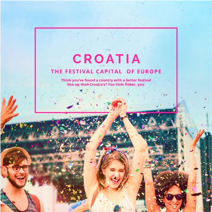 Croatia