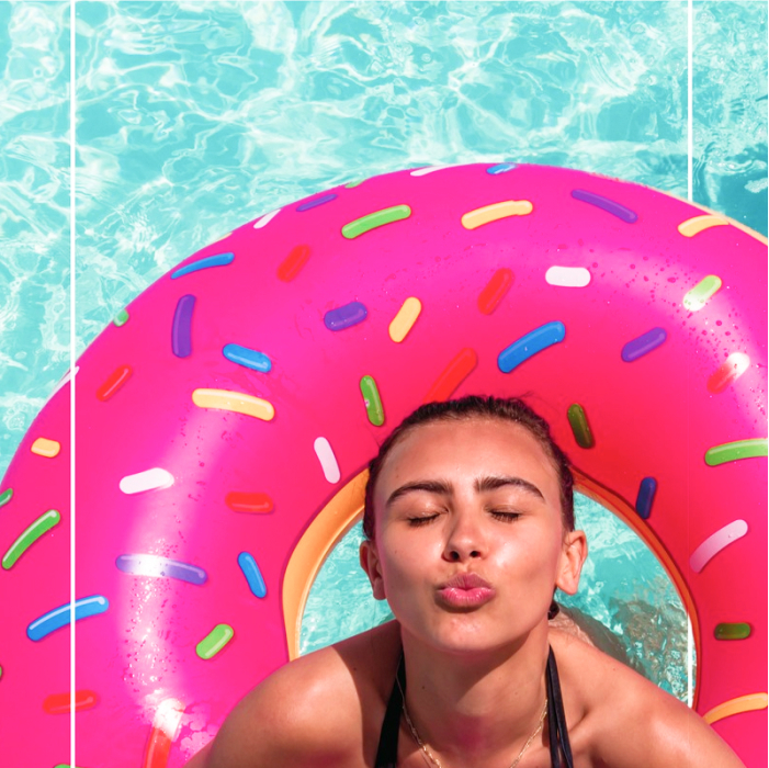Donut