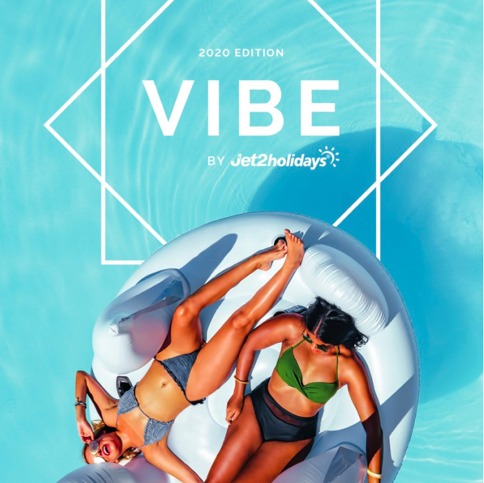 Vibe