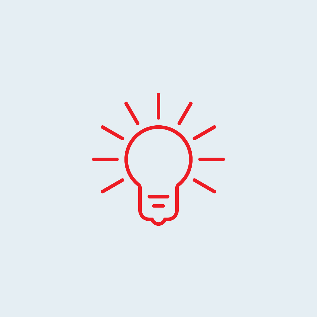 Lookbook Icons