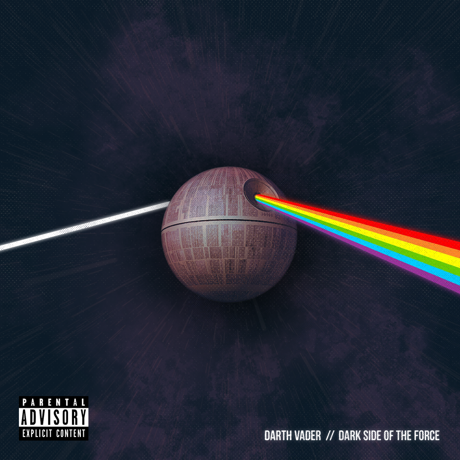 00 Star Wars