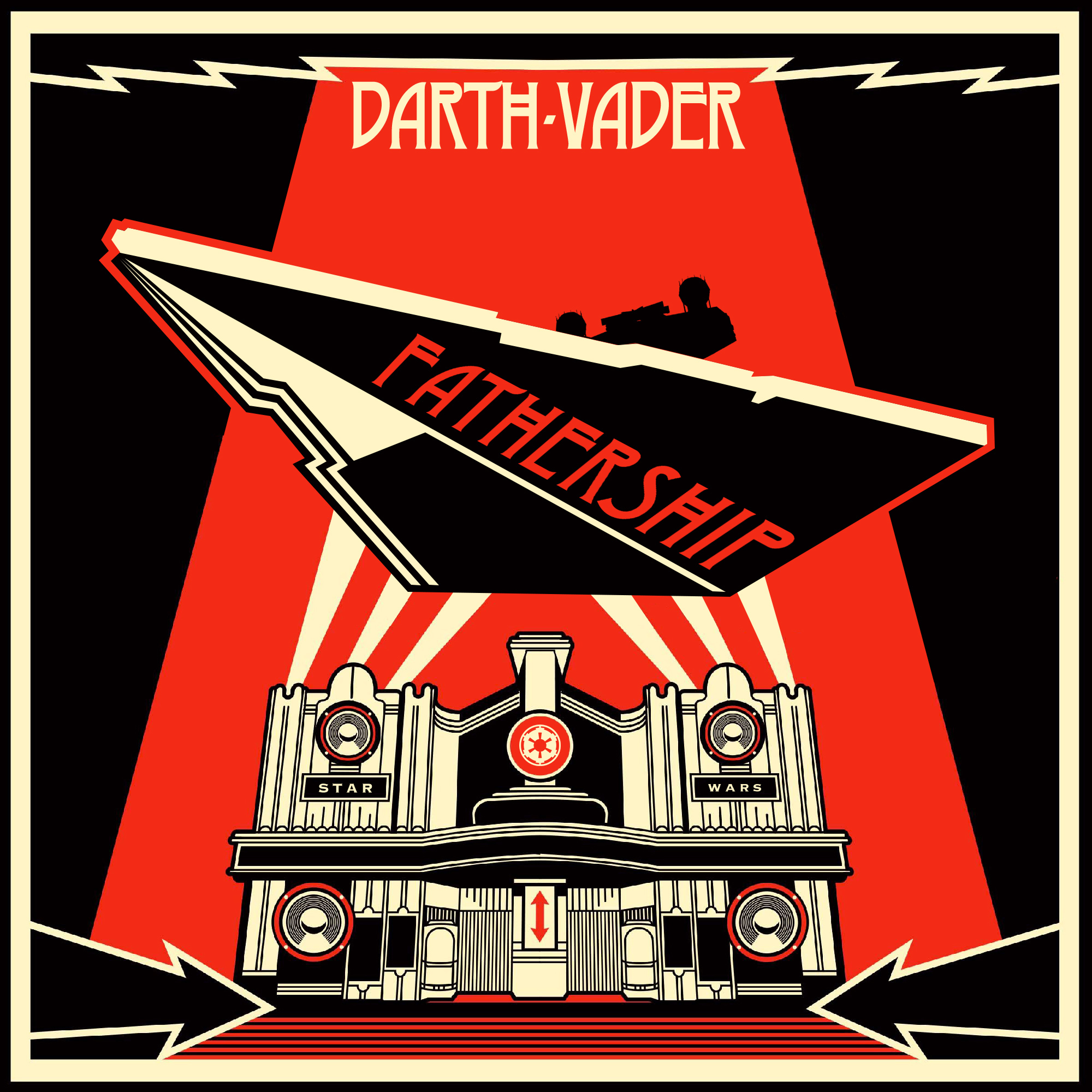 04 Star Wars