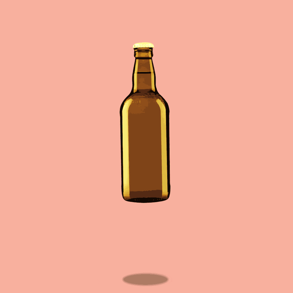 Bottle