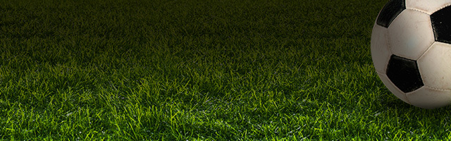 Mobile 640 X 200