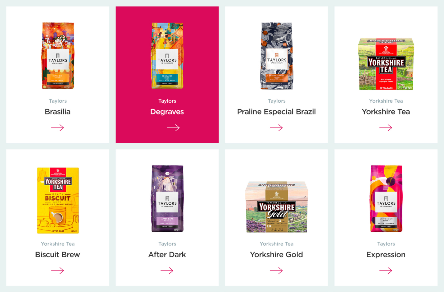 Products