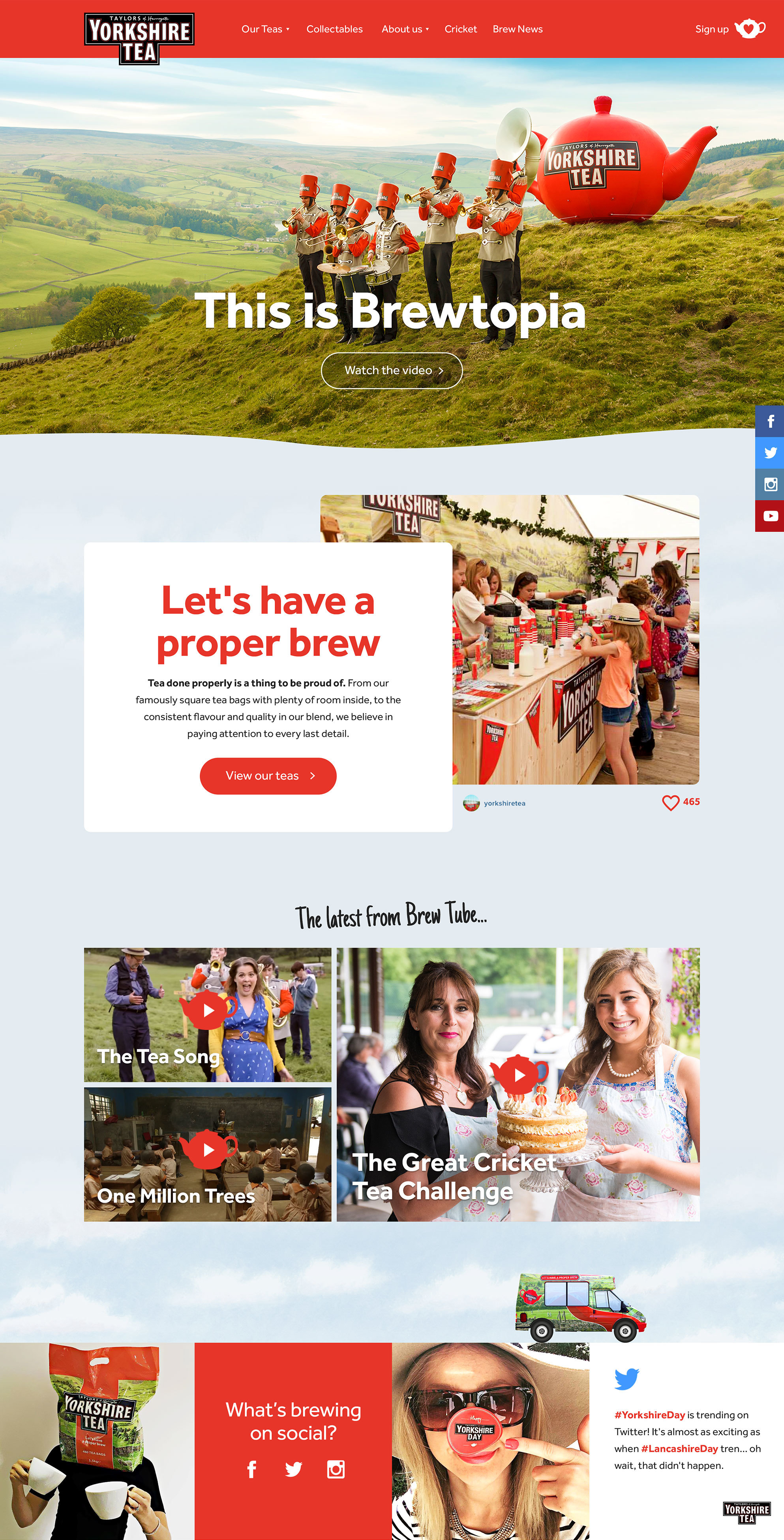 Fullsite