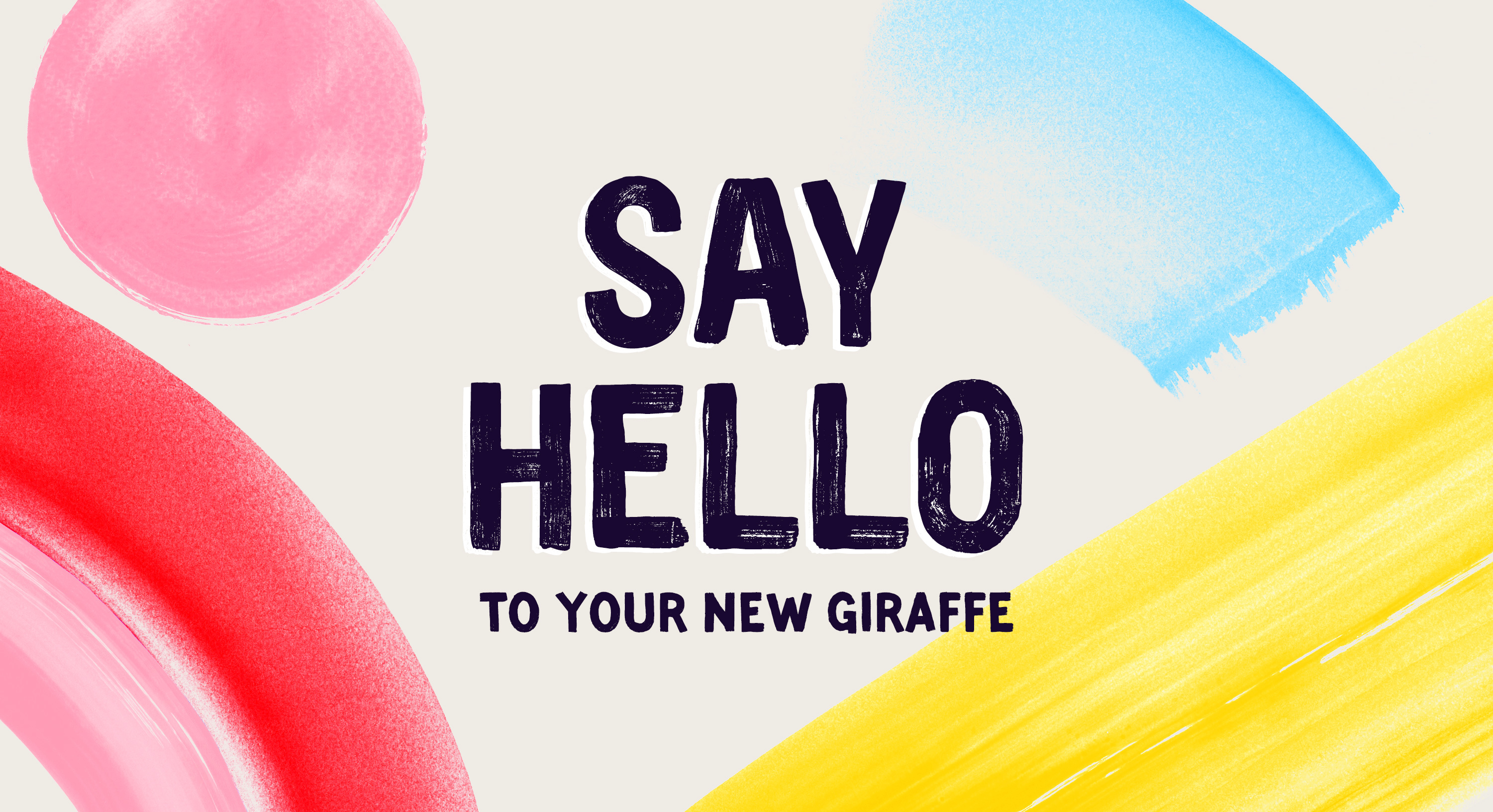 Giraffe8