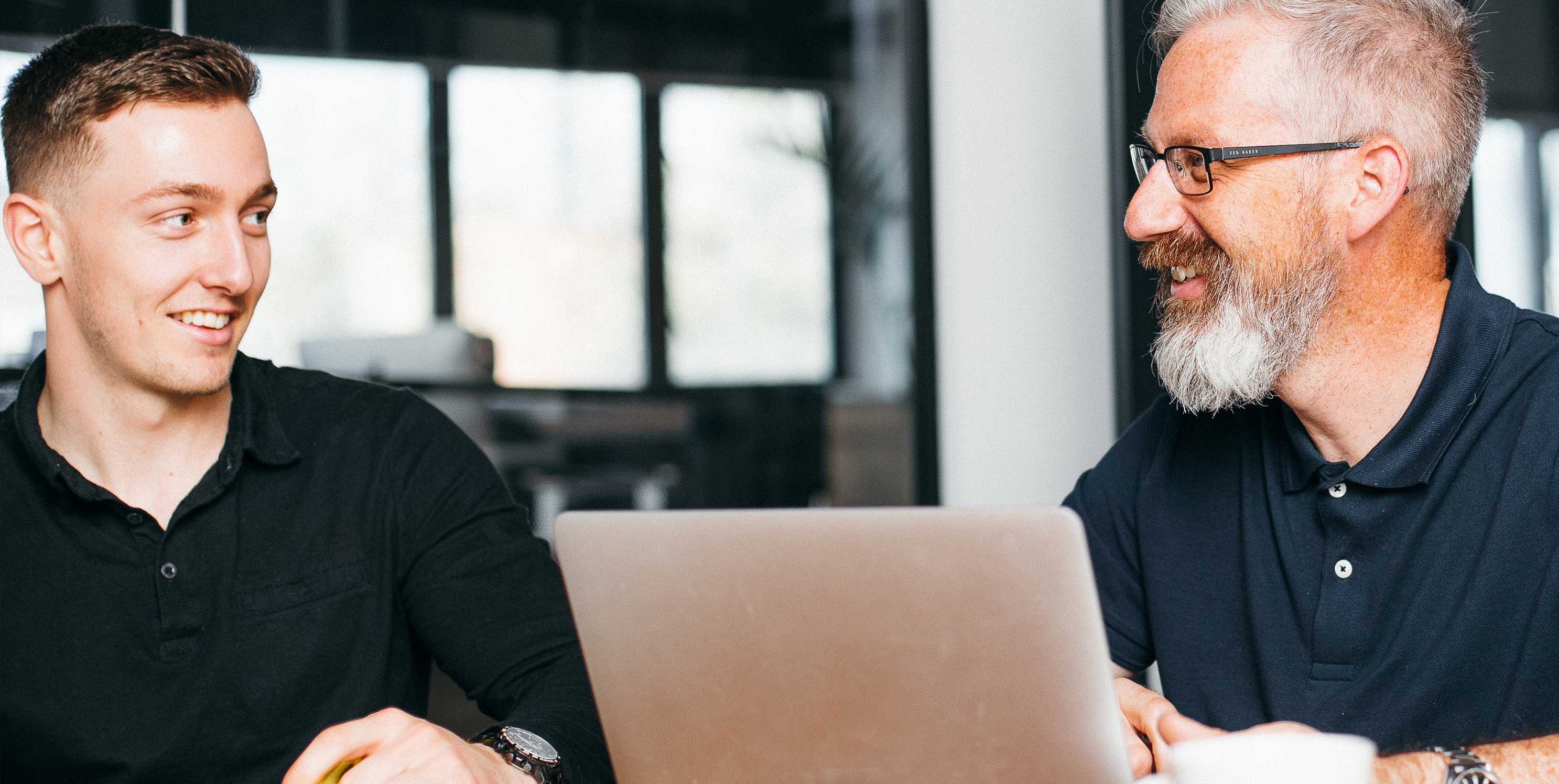B Corp Blog