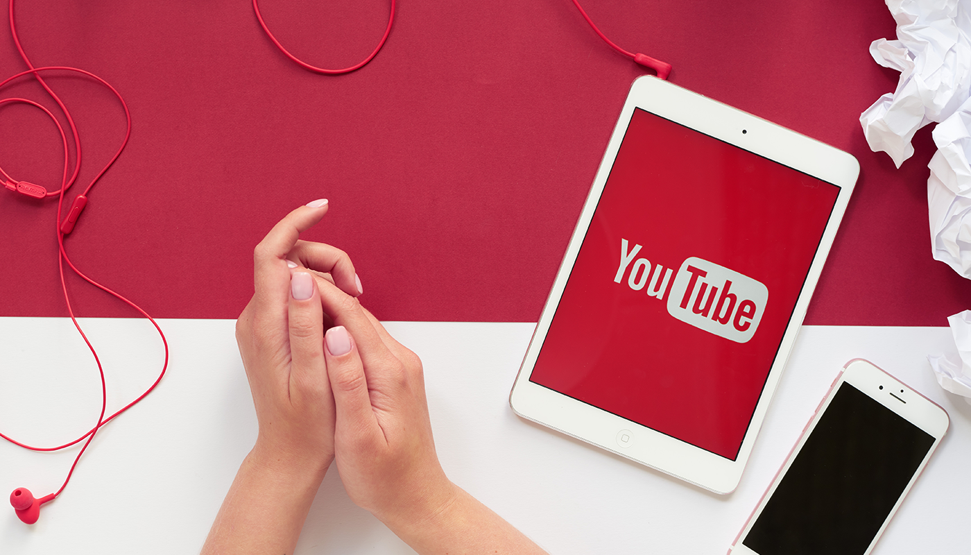 Youtube