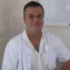 Ejder Küçükaltın