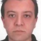 Öztan Yasun