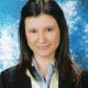 Gizem Gülgezen