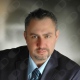 Vedat Ali Canoğlu
