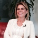 Burcu Kardaş Arslan