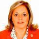 Tülin Kuyumcu