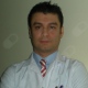 Mustafa Minoğlu