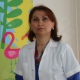 Ferrin Aydoğdu