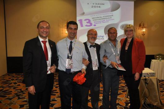 Prof Dr Yesim Erbil Yorumlari Incele Ve Randevu Al Doktortakvimi Com