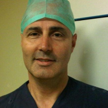 Resmi büyüt: Bülent Baysal, Kadın Hastalıkları Ve Doğum İstanbul