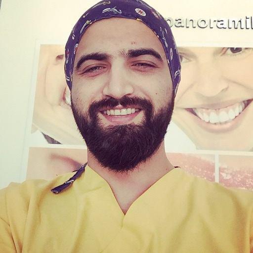 Panoramik Guzeloba Ekibi Biz Buyuk Bir Ozel Panoramik Agiz Ve Dis Sagligi Poliklinigi فيسبوك