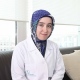 Hilal Acar