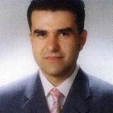 Resmi büyüt: Ahmet Şahin Özdemir, Diş Hekimi Afyonkarahisar