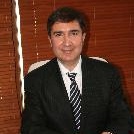 Resmi büyüt: Şükrü Uğuz, Psikiyatri Adana