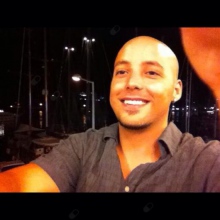 Resmi büyüt: Engin Utkan, Diş Hekimi Şişli