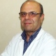 Rıfat Kavuk