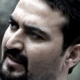 Cemal Akdemir