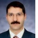 Murat Başer