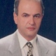 Hüseyin Kösoğlu