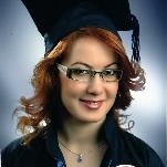 Resmi büyüt: Mehtap Avcı, Pratisyen Hakkari