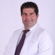 Mustafa Erim