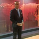 Altuğ Özhabeş