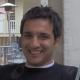 Ertan Muderris