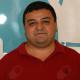 Burak Öztürk