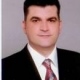 Cabir Çöldür