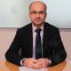 Engin Kocabaş