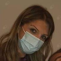 Resmi büyüt: Gizem Dimililer, Ağız Diş Ve Çene Cerrahisi Girne