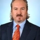 Mehmet Acar