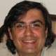 Muammer Doğan