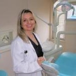 Resmi büyüt: Aynur Medine Şahin, Diş Hekimi Isparta