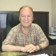 Yusuf Bahadır