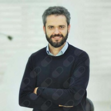 Resmi büyüt: Mahmut Ulvi Kayalı, Plastik Rekonstrüktif Ve Estetik Cerrahi Antalya